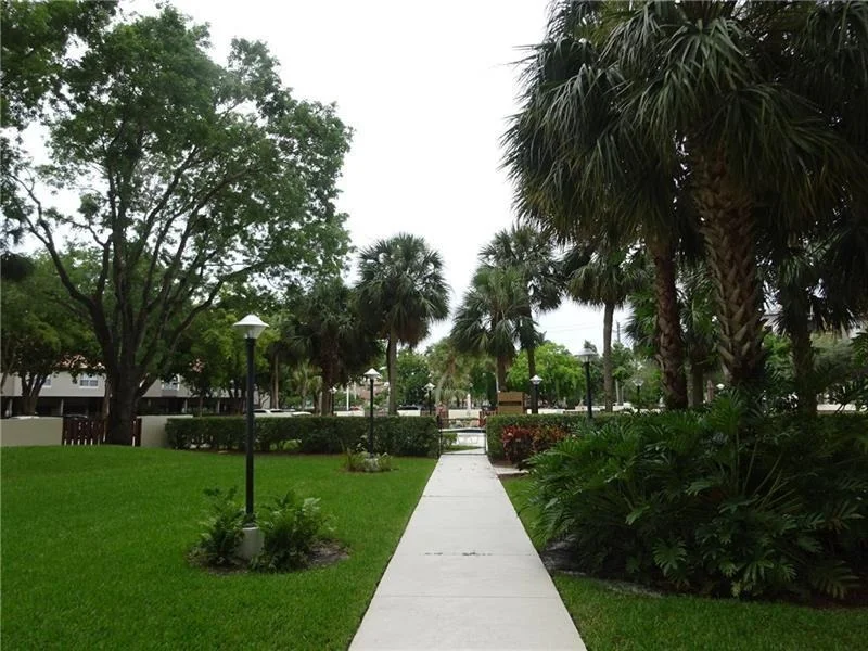 Photo of Unit 708 at 10777 W Sample Road