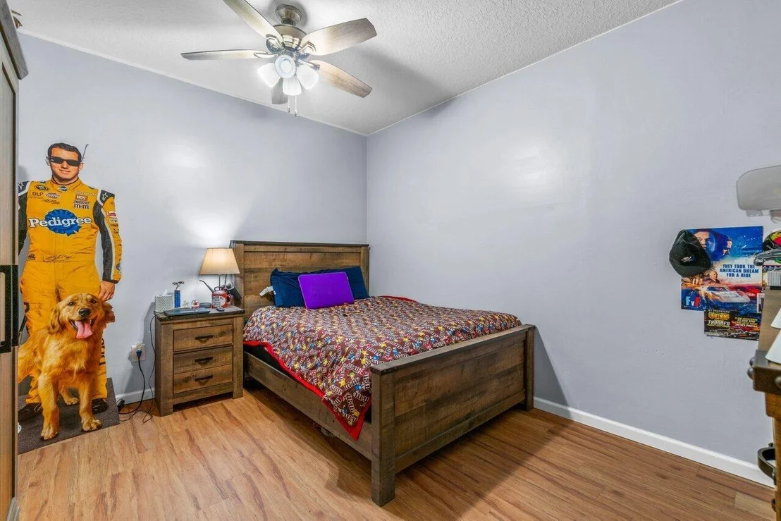 Photo of 2532 Sundown Lane