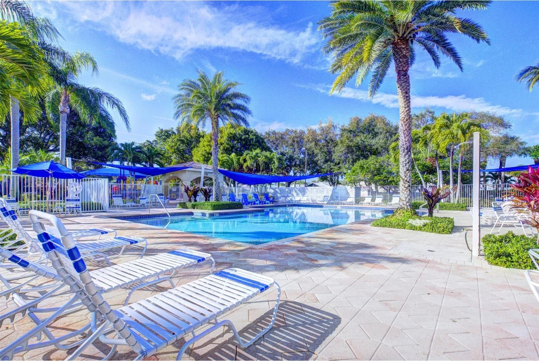 Photo of 8175 Mystic Harbor Circle