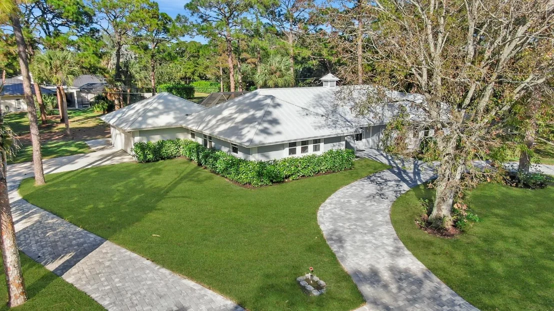 Photo of 5645 Old Orange Road
