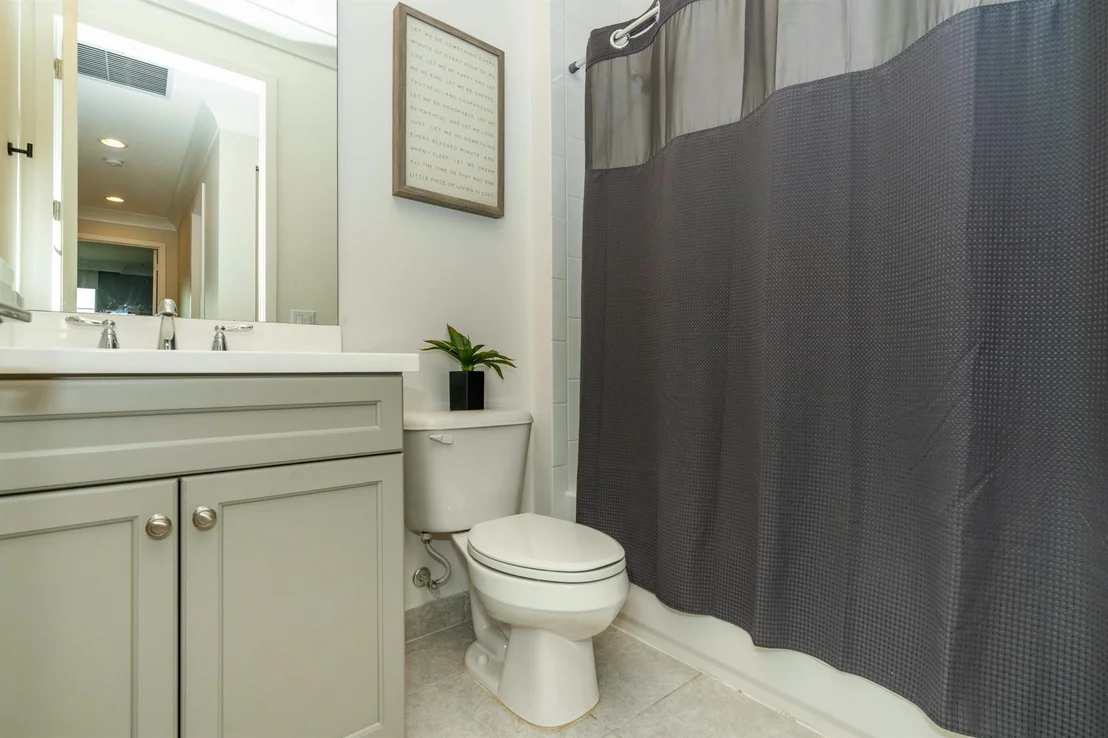 Photo of 9735 Celtic Sea Lane