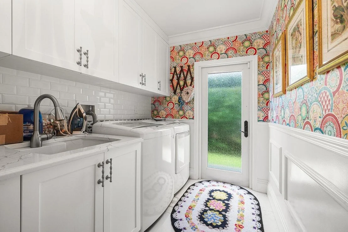 Photo of 2177 Areca Palm Road