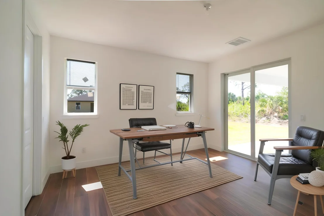 Photo of 15061 BRAINBRIDGE Circle