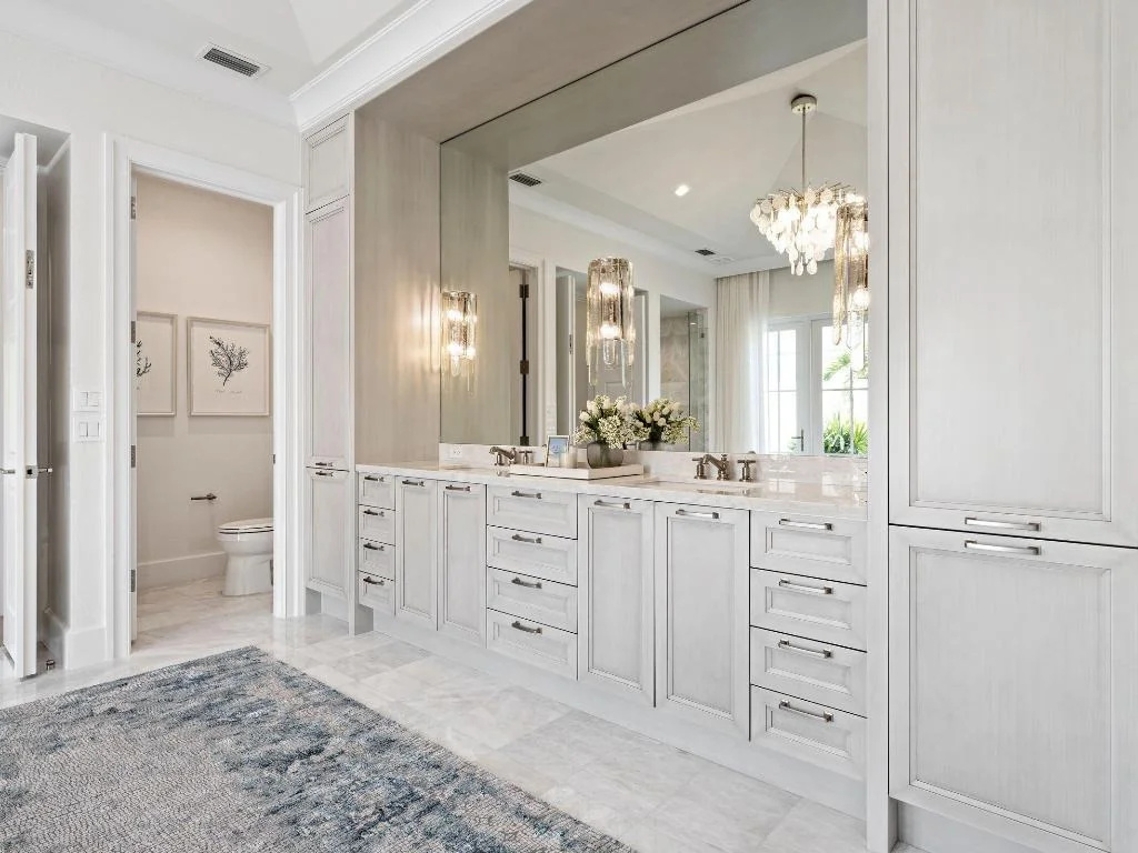 Photo of 2913 Bluewater Cove