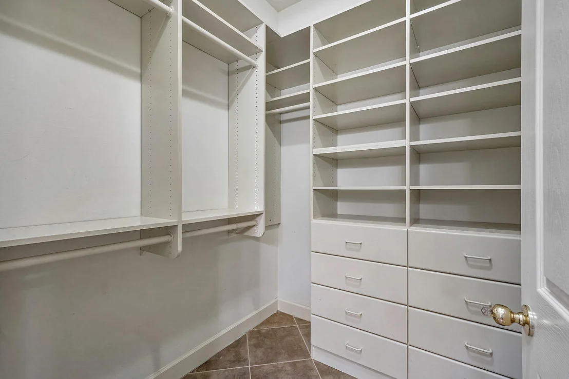 Photo of 13287 Doubletree Circle