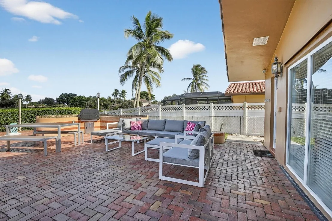Photo of 9541 Sea Turtle Drive