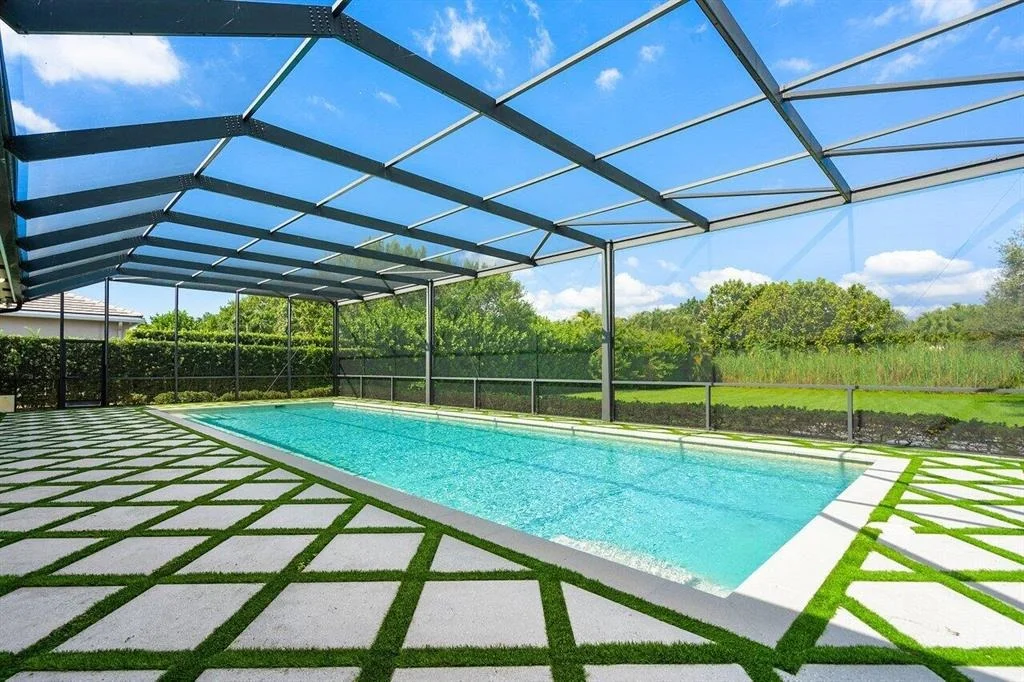 Photo of 9794 Equus Circle