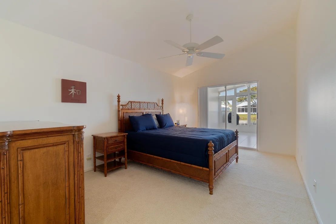 Photo of 7844 Lake Champlain Court