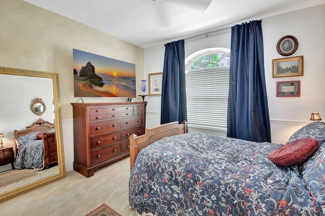 Photo of 17352 Antigua Point Way