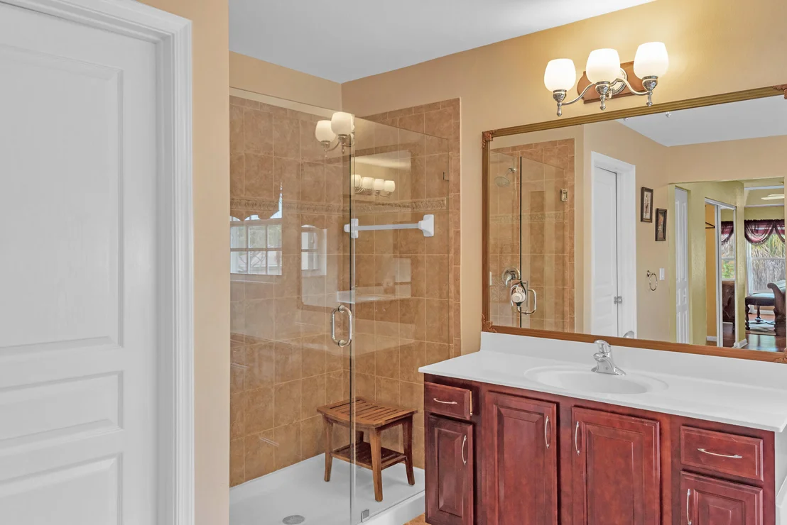 Photo of 5511 Baja Terrace