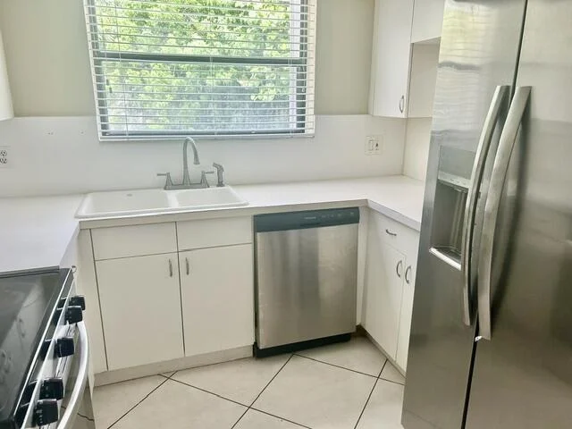 Photo of 454 Cactus Circle
