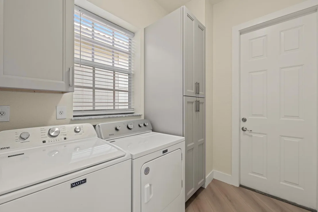 Photo of 1370 Beacon Circle