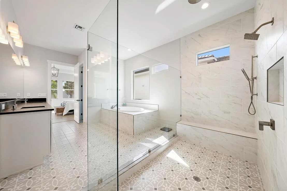 Photo of 9316 Crestview Circle