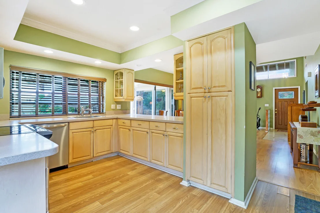 Photo of 6546 Sweet Maple Lane