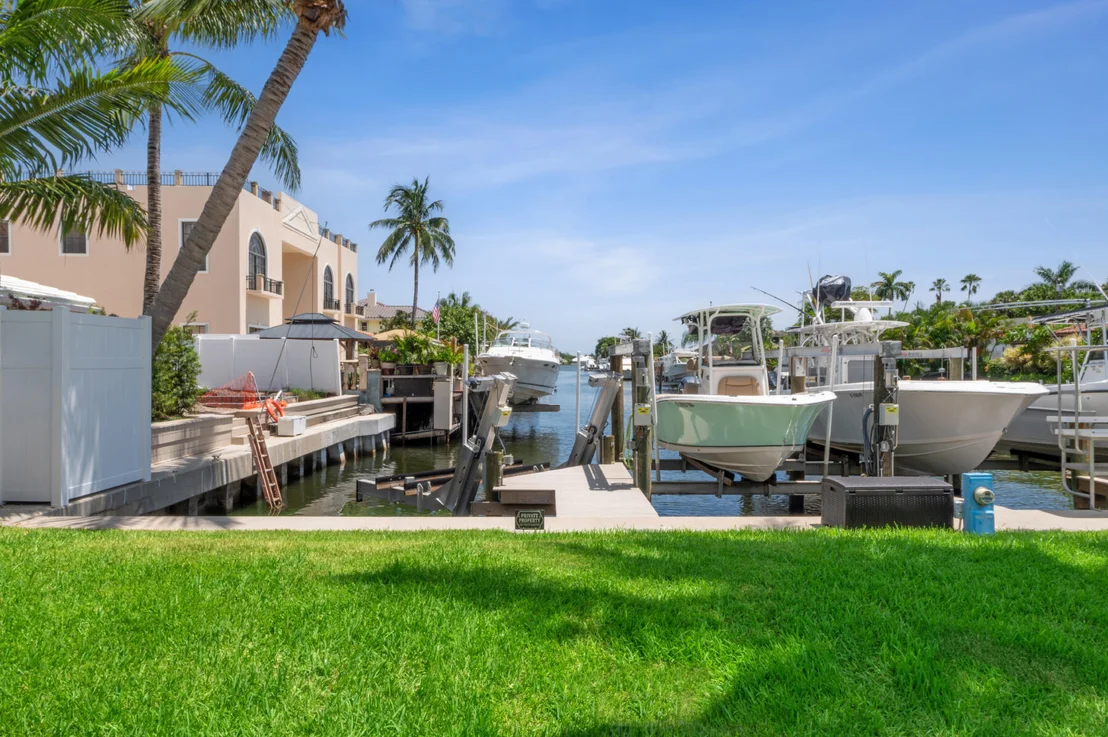Photo of 136 Lucina Drive