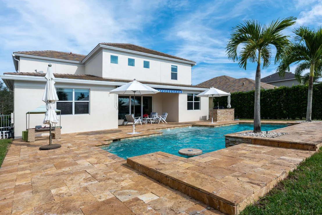 Photo of 9460 Wrangler Drive