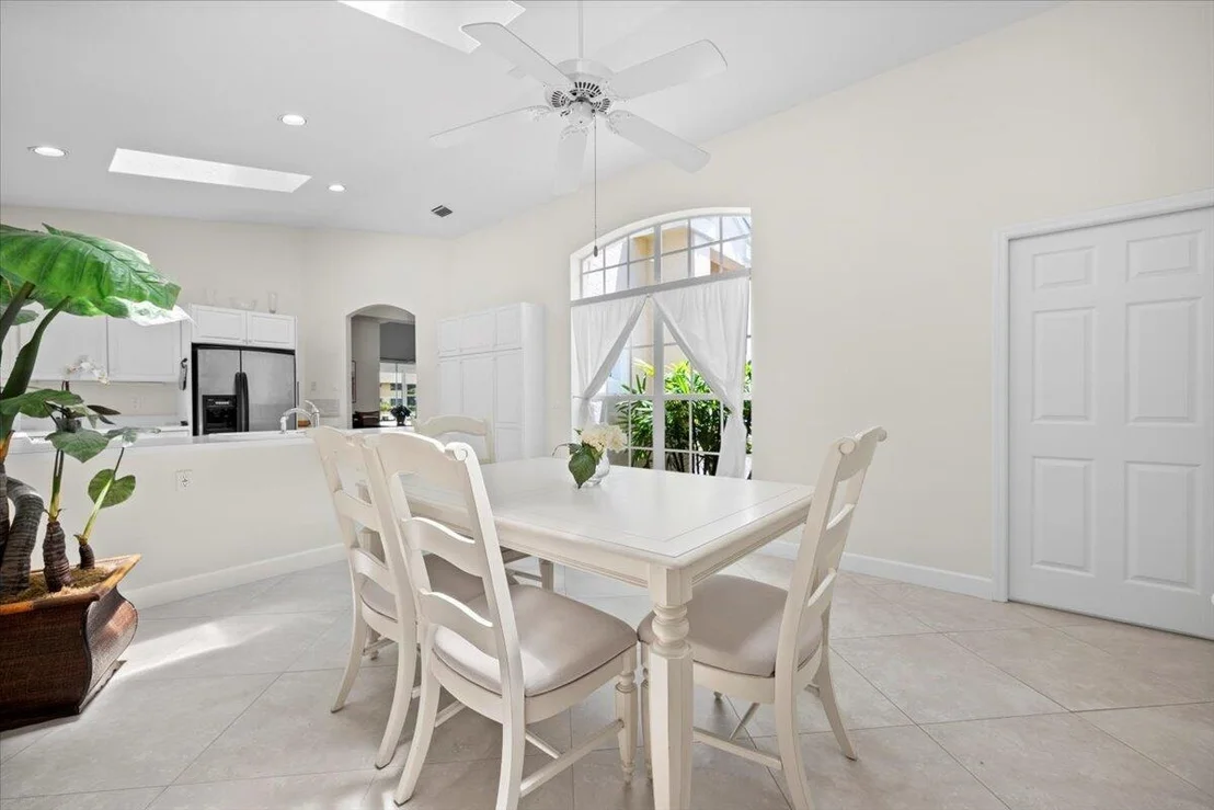 Photo of 17128 Crossgate Drive