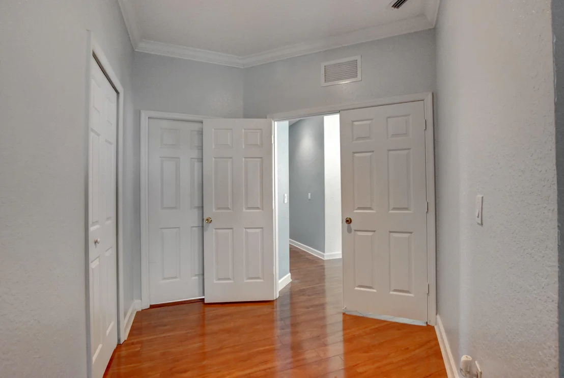 Photo of 10620 Old Hammock Way
