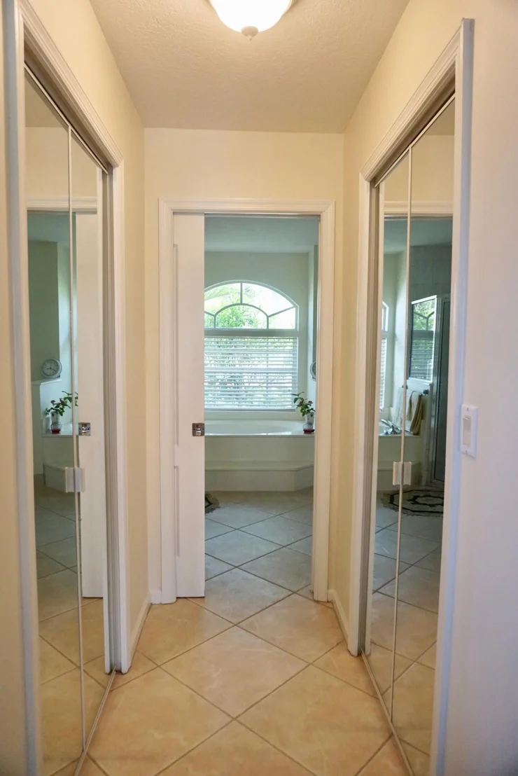 Photo of 119 Cypress Trace
