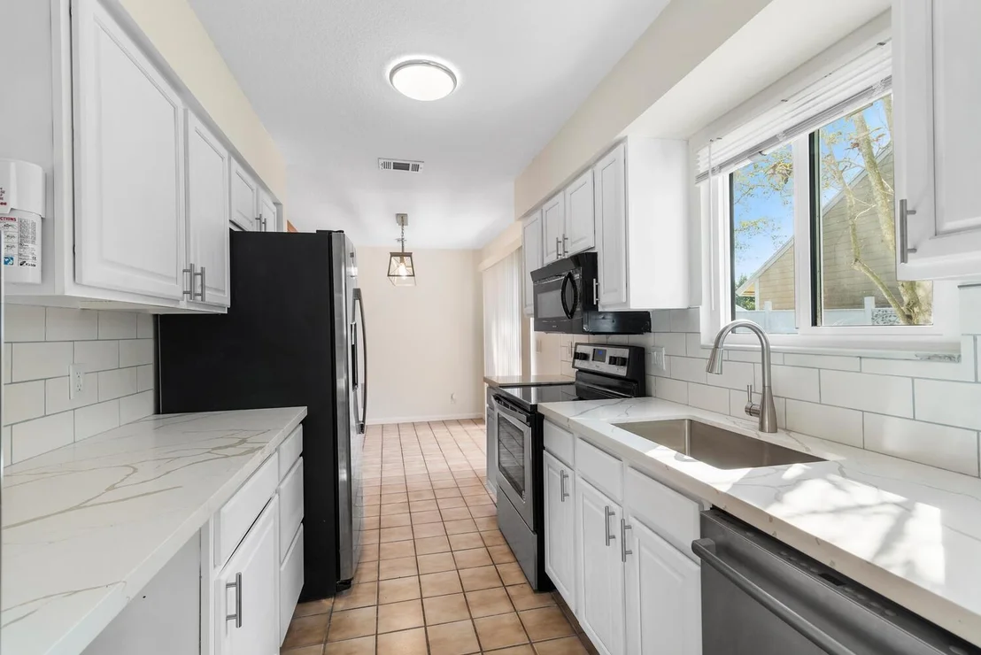 Photo of 18321 Jupiter Landings Drive