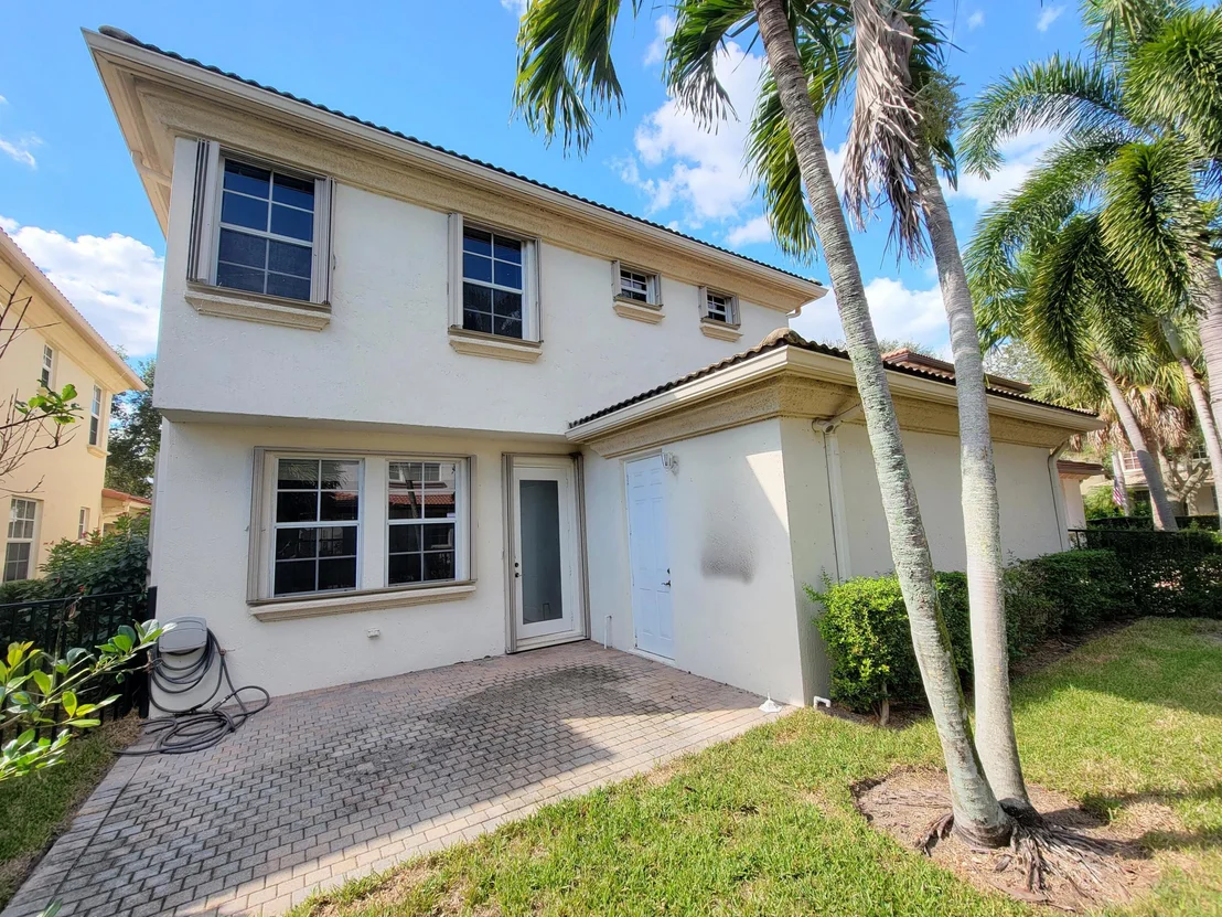 Photo of 491 Leaf Drive
