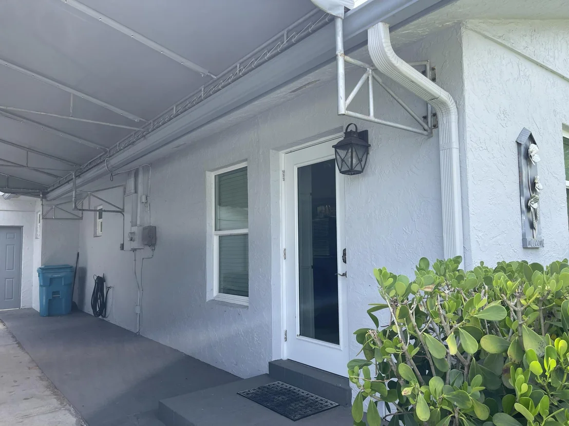 Photo of 222 SE 3RD Street