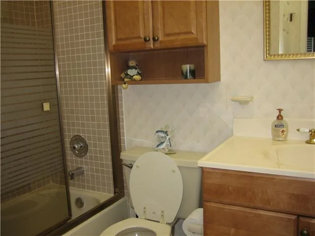 Photo of 15763 Philodendron Circle