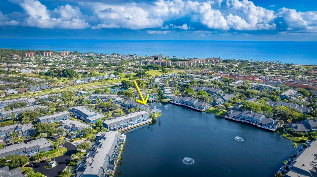 Photo of 1513 Ocean Dunes Circle