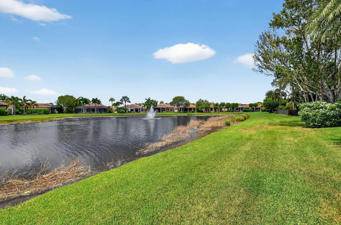 Photo of 9177 Isles Cay Drive