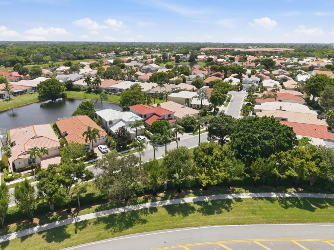 Photo of 6510 Colomera Drive