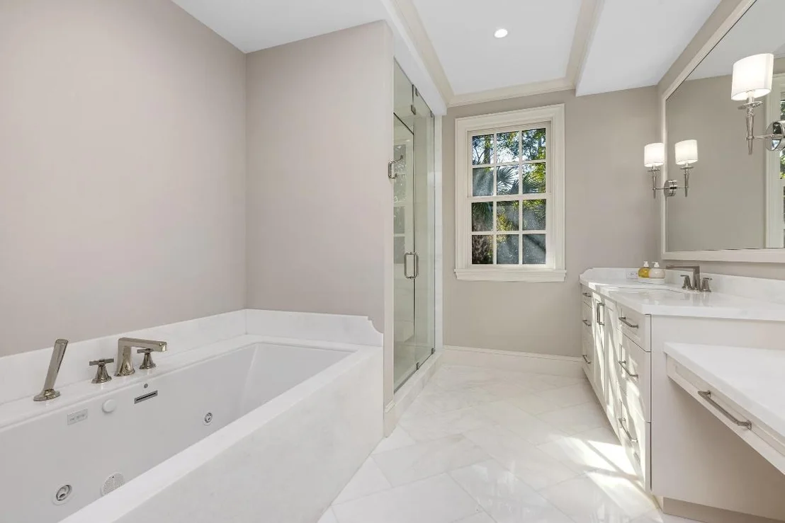 Photo of 433 Antigua Lane