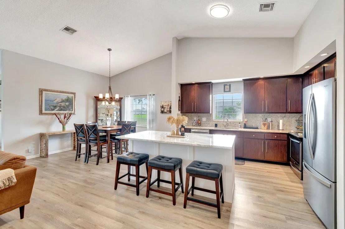 Photo of 3352 Justin Circle