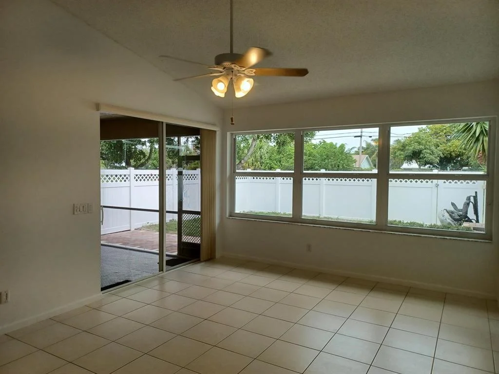 Photo of 2407 N Coral Trace Circle