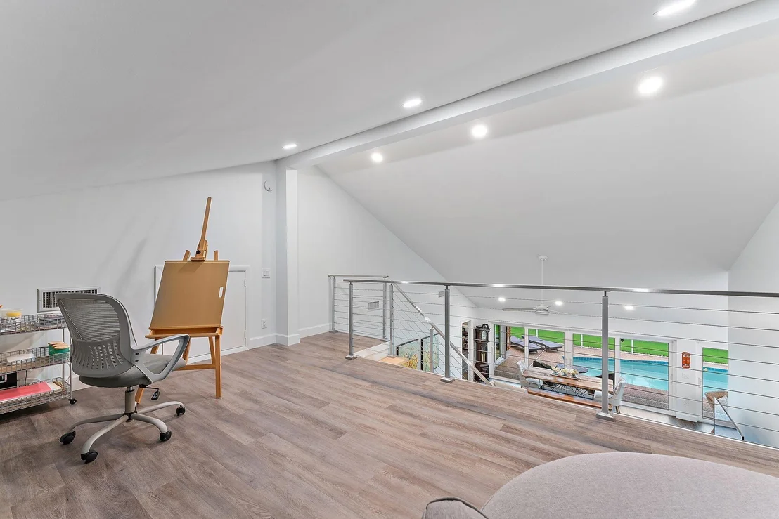 Photo of 129 Dunes Edge Road