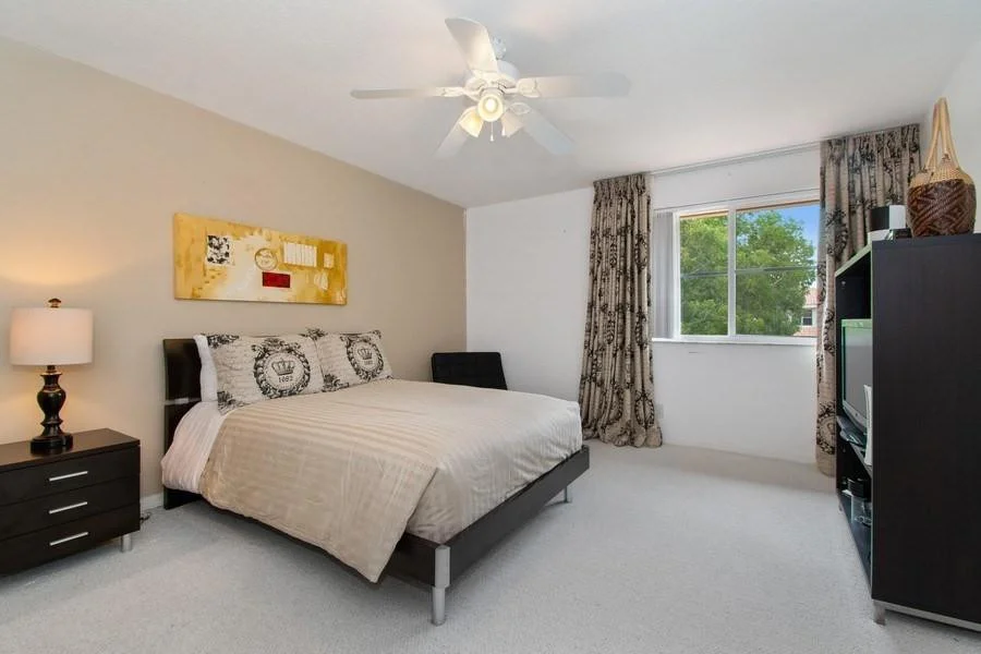 Photo of 3838 Crestwood Circle