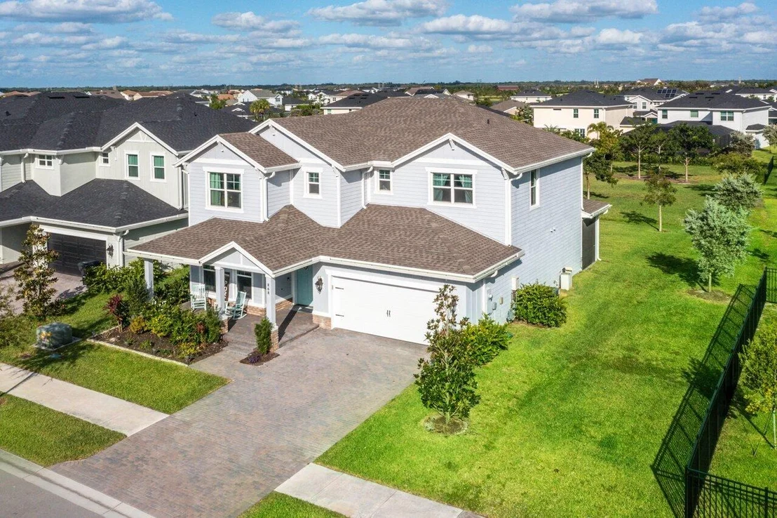 Photo of 868 Honey Oak Court