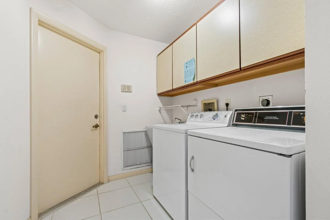 Photo of 8369 Lords Place