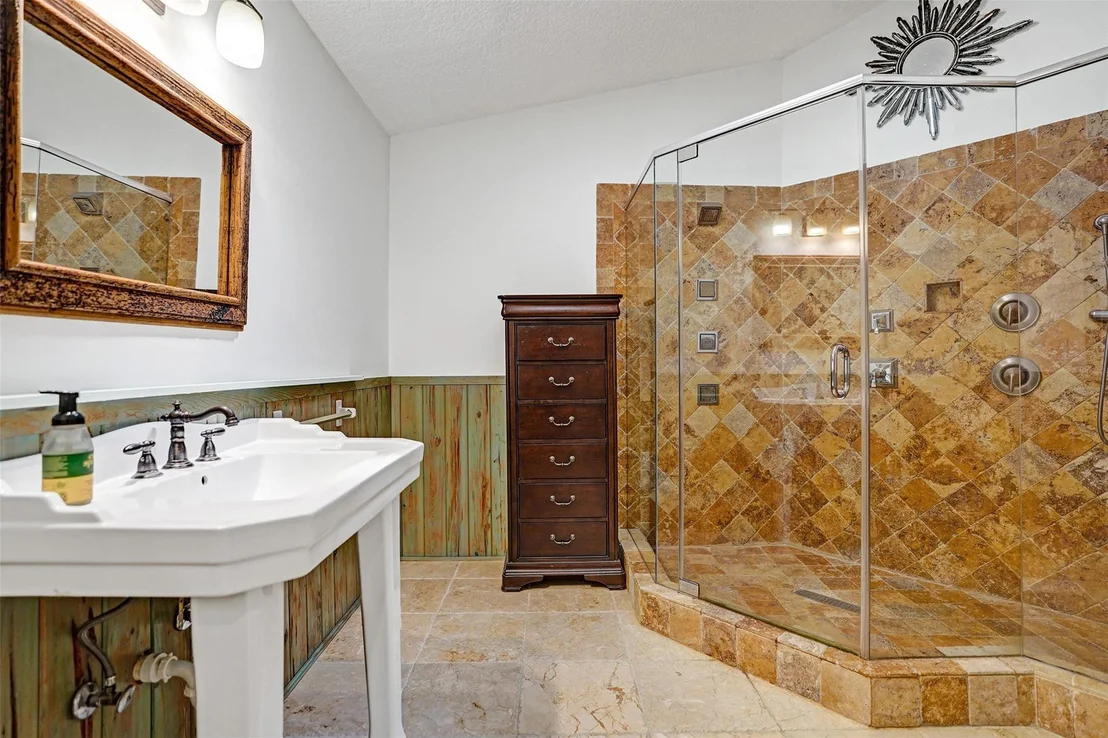 Photo of 3530 Ensign Circle