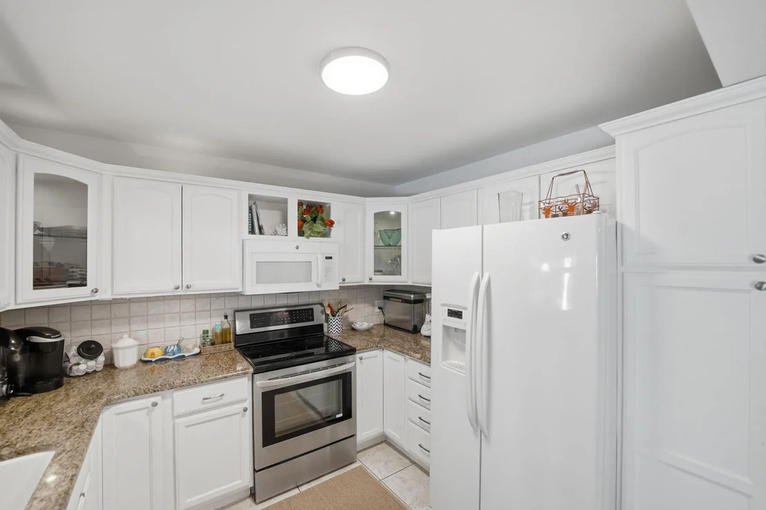 Photo of 1252 SE Madison Avenue
