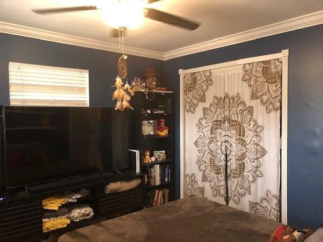 Photo of 544 Walker Avenue
