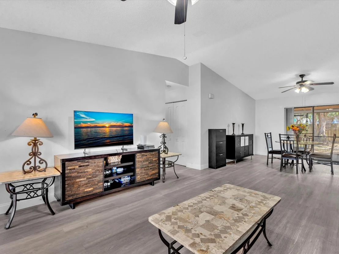 Photo of 7704 Sunflower Drive