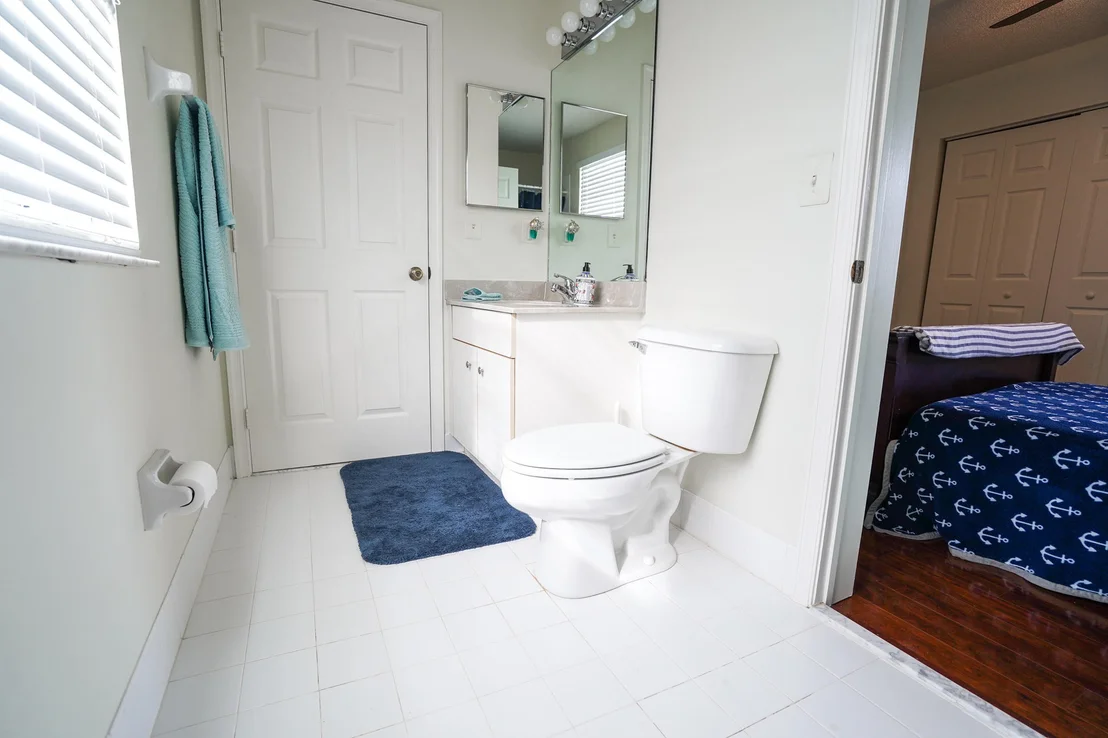 Photo of 7002 Chesapeake Circle