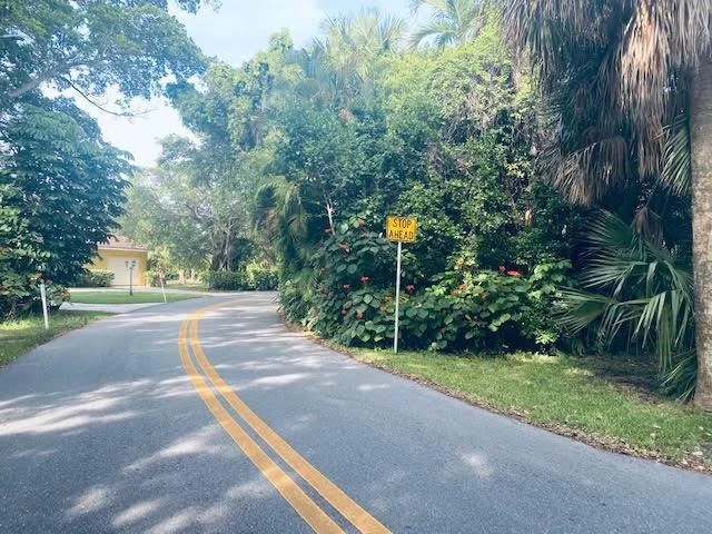 Photo of 802 SE Atlantic Drive