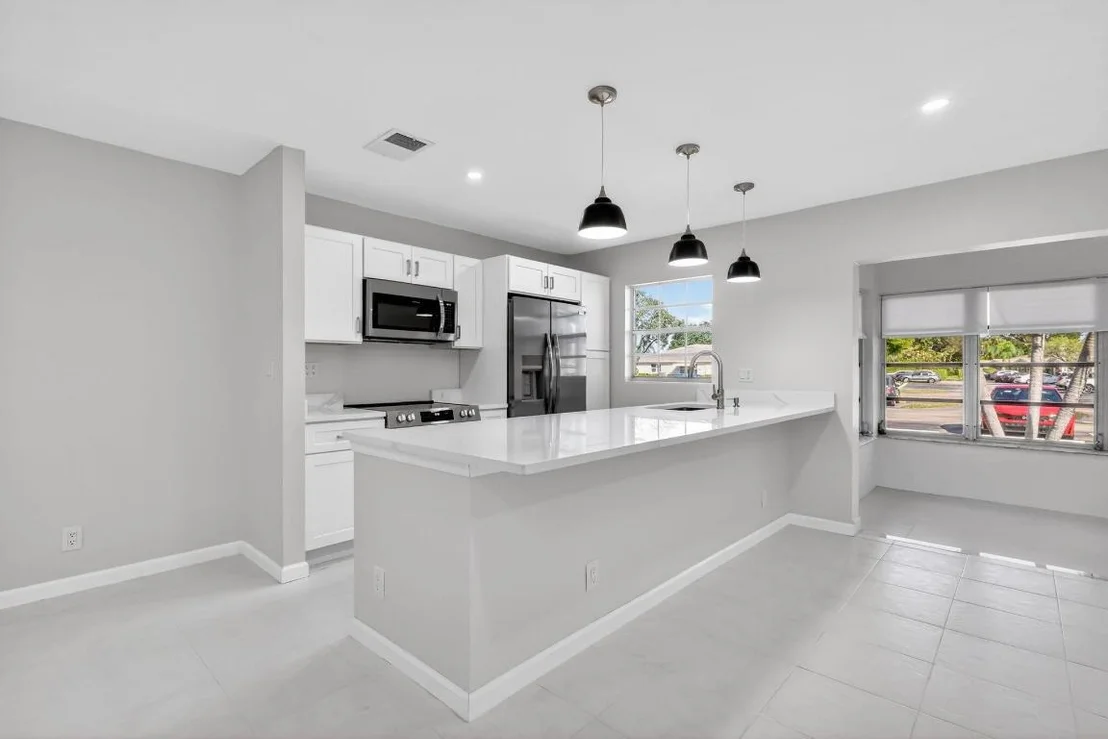 Photo of Unit B at 14280 Nesting Way