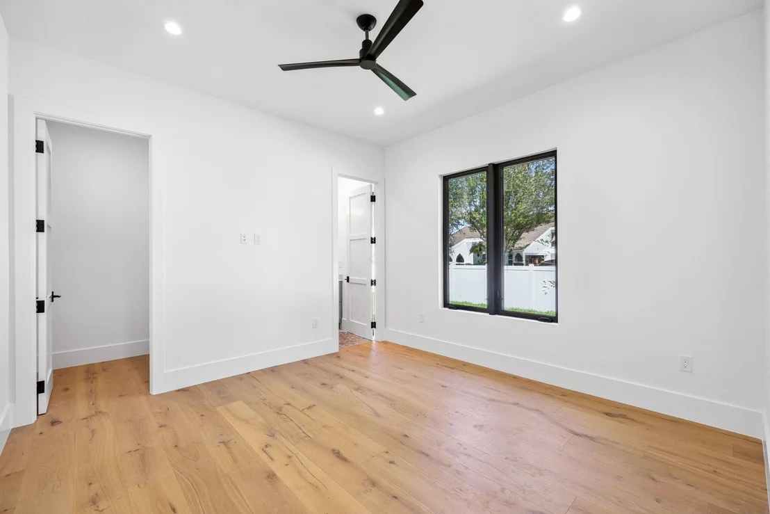 Photo of 3155 Equestrian Drive