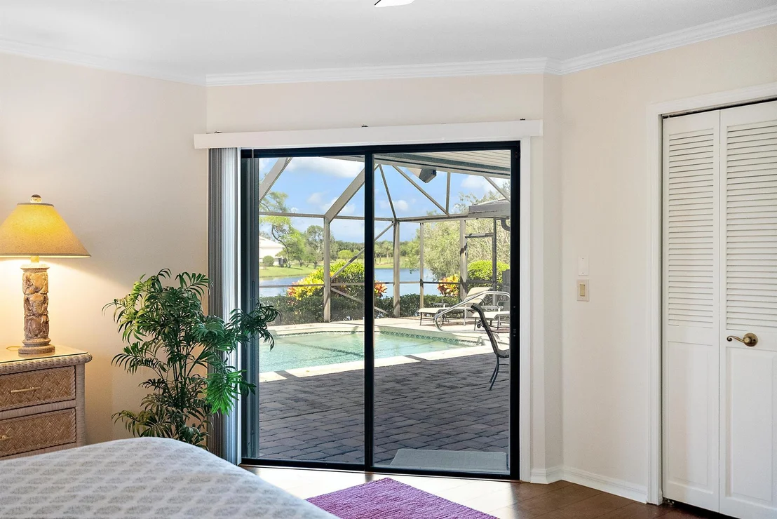 Photo of 5601 SE Winged Foot Drive