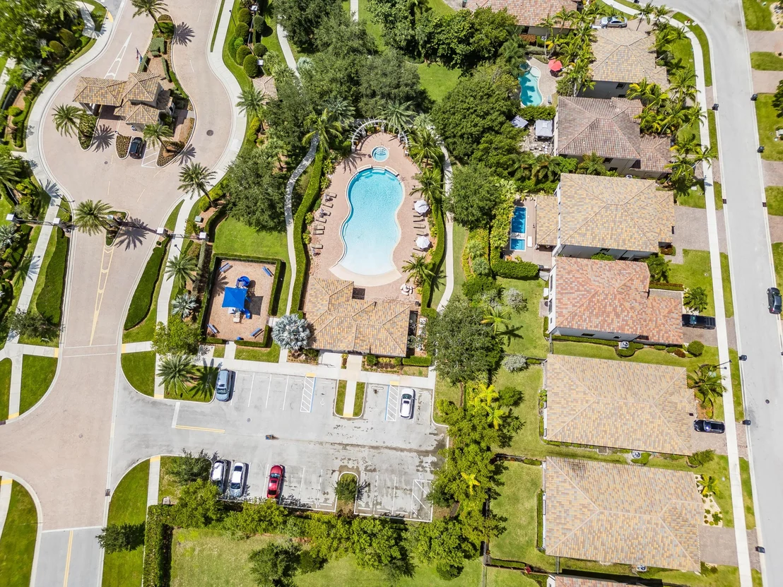 Photo of 4521 Willow Basin Way