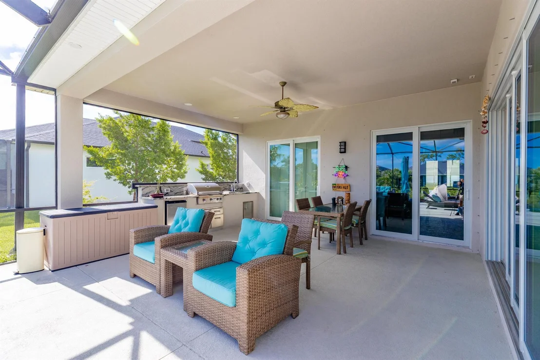 Photo of 5928 Sequoia Circle