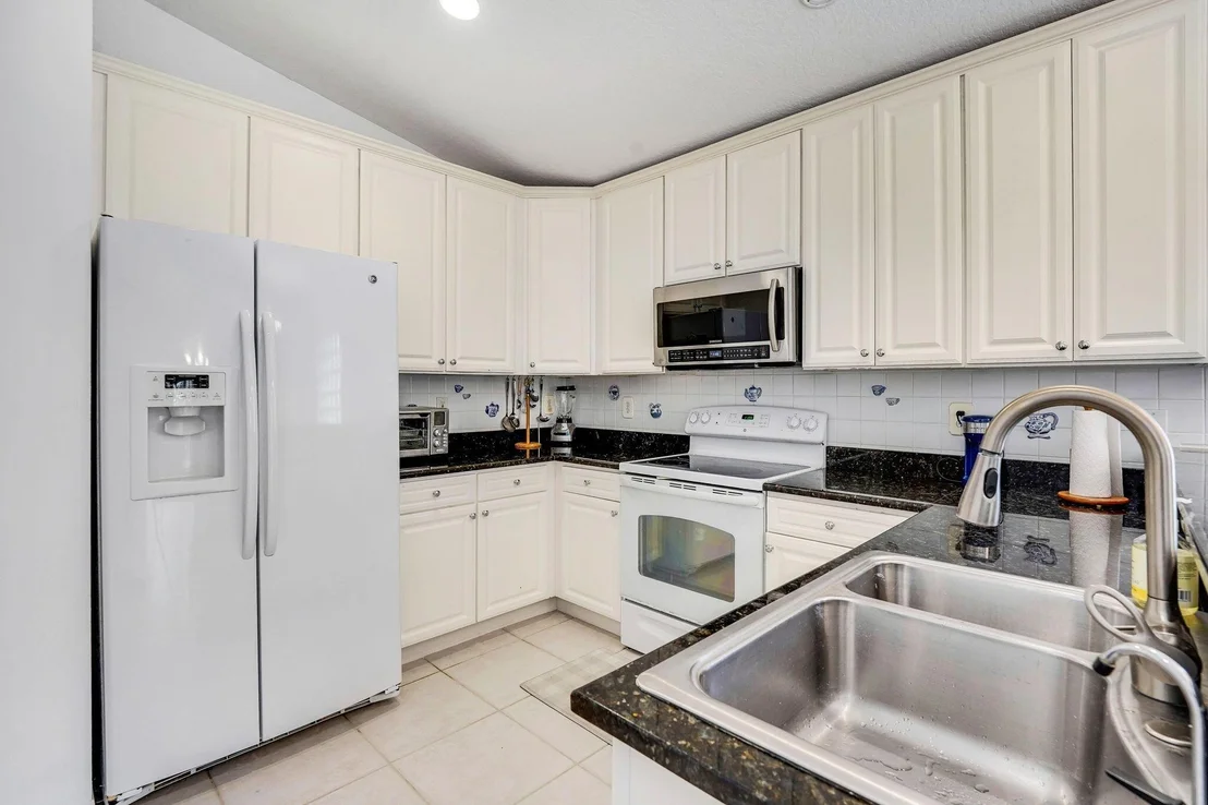 Photo of 8270 Duomo Circle
