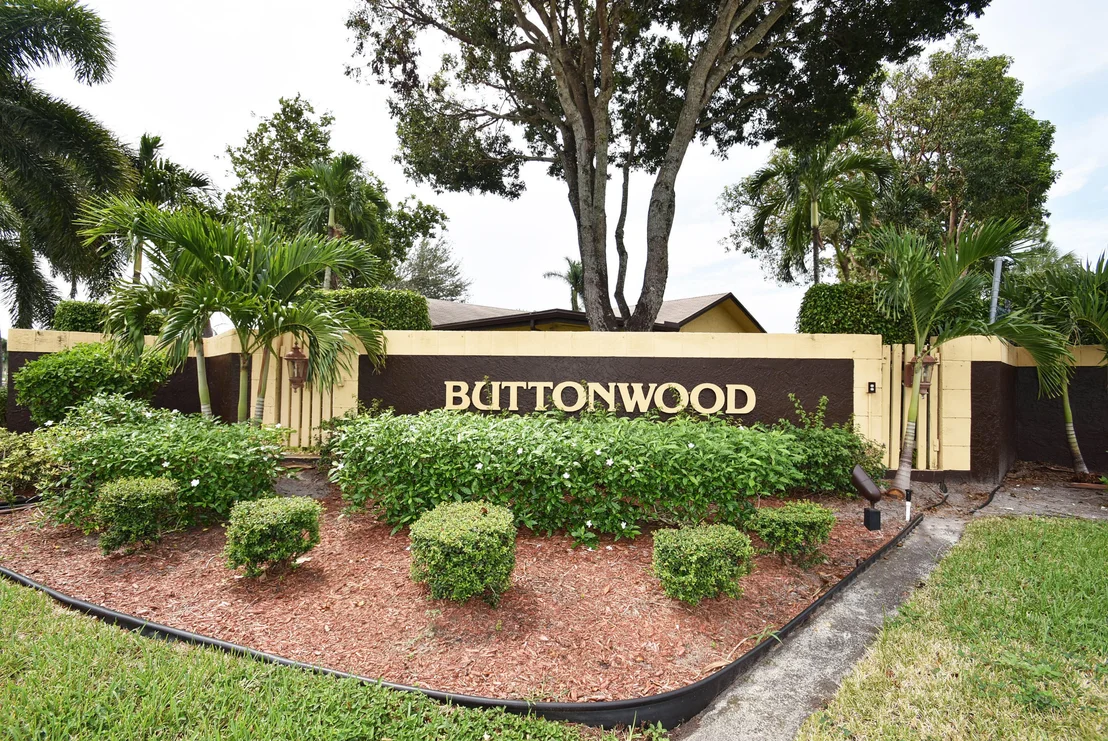 Photo of 6079 Ambertree Lane
